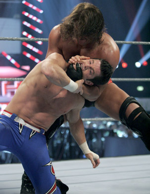 ECW_150_Photo_024.jpg