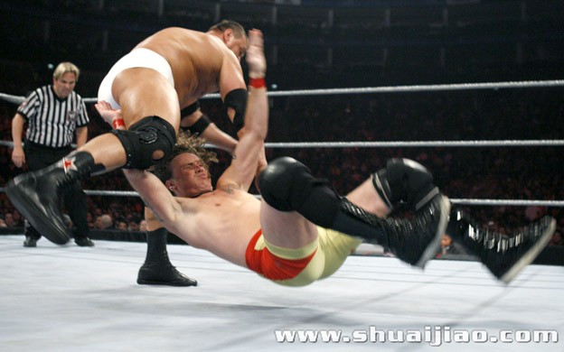 ECW_150_Photo_037.jpg