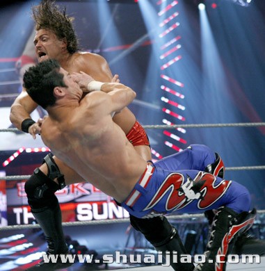ECW_150_Photo_027.jpg
