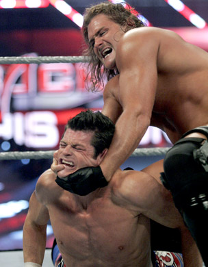 ECW_150_Photo_025.jpg