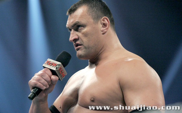 ECW_150_Photo_044.jpg