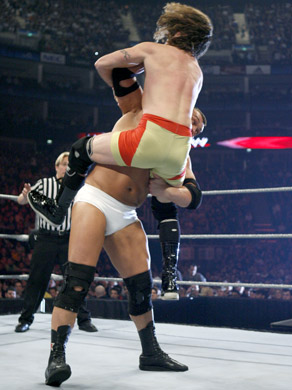 ECW_150_Photo_039.jpg
