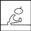 0003586170.gif