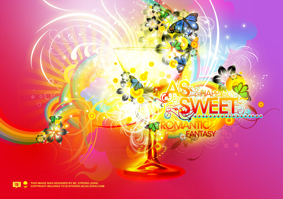 As_sweet____by_B_strong.jpg