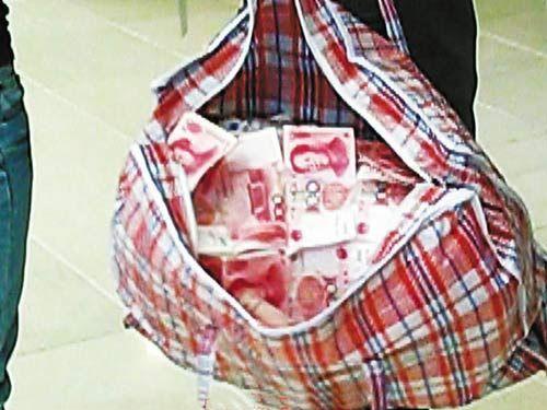 20090508110058221.jpg