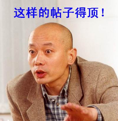 7f49190a5591986bb8727682360e6cdc.jpg