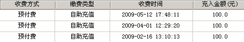 未命名123.jpg