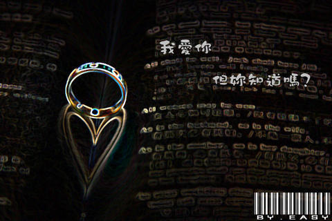 1008074.jpg