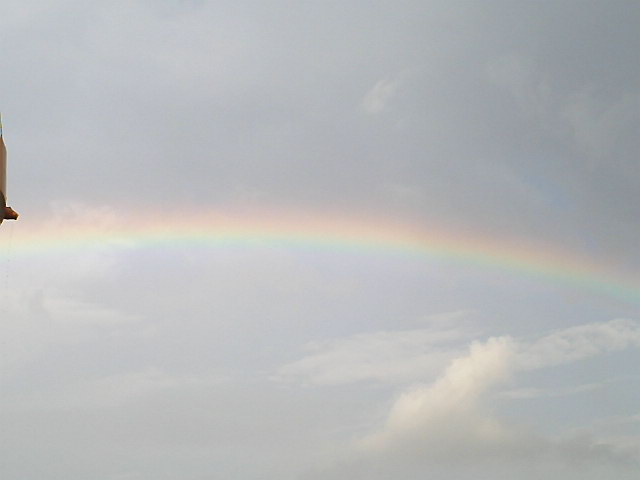 PICT0005.JPG
