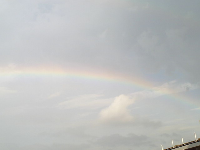 PICT0002.JPG