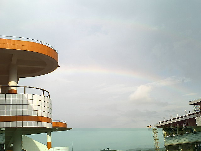 PICT0001.JPG