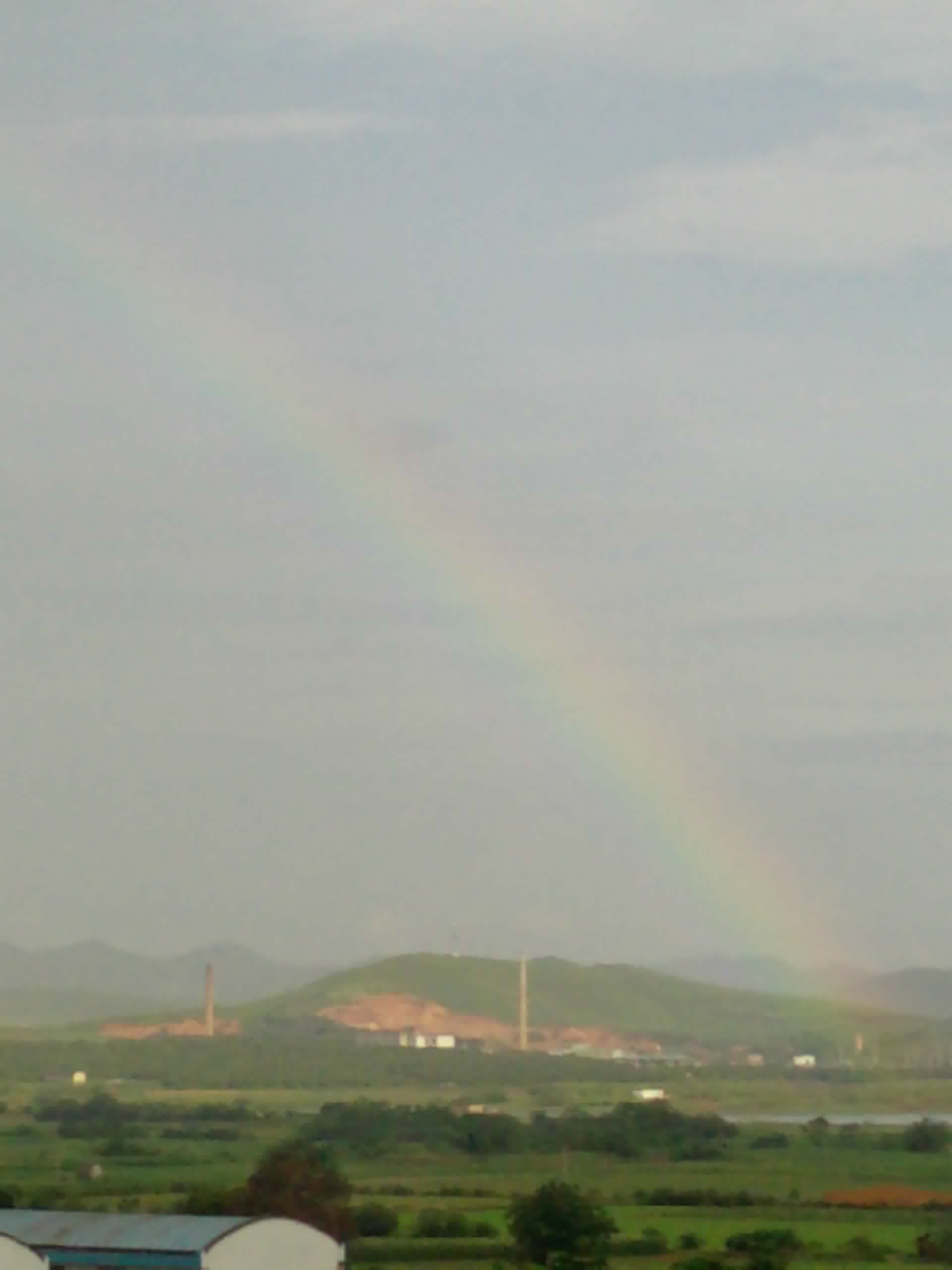 090519_173618.jpg