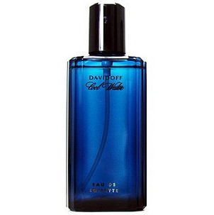 DAVIDOFF COOL WATER大卫杜夫冷水男香 5ML ￥49.00 40ML ￥139.00.jpg