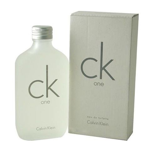 CK ONE这款味道非常好哦！！！小样15ML ￥118.00.jpg