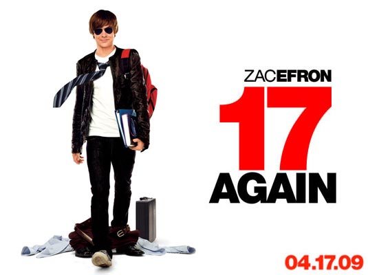 17-again-poster.jpg