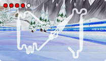 Glacier3.gif