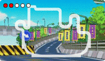 town1.gif