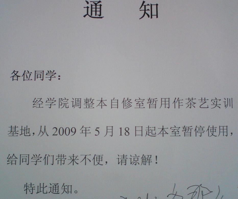 4465465465.jpg