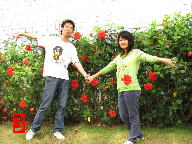 BigBull_3号，卢松松&amp;黄聪显副本.jpg