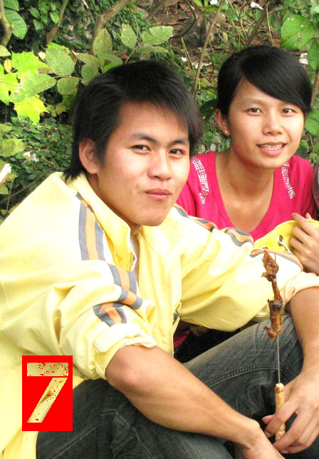BigBull_7号，陆佳&amp;陈盈副本.jpg
