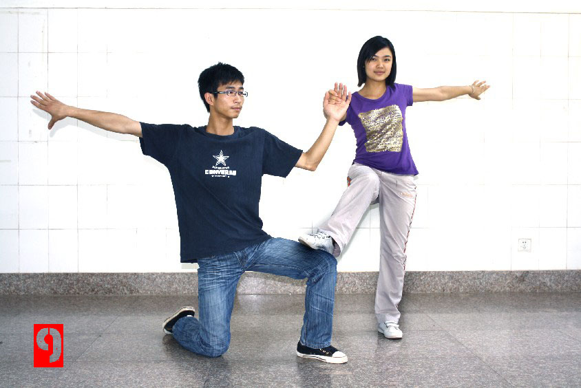 BigBull_9号，韦煜明&amp;莫月莉副本.jpg
