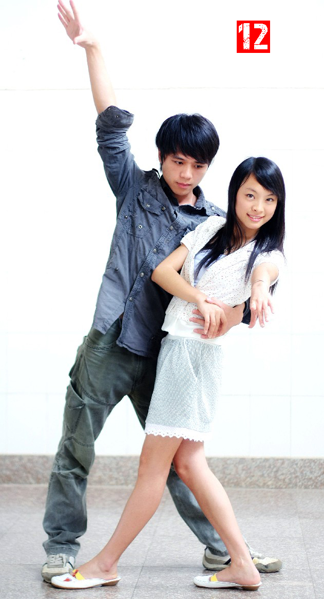 BigBull_12号，杨山&amp;岑依俐副本.jpg