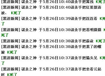 111.jpg