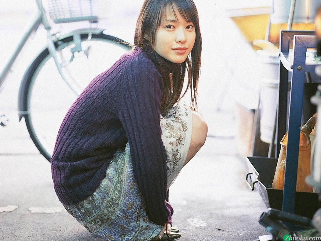 Toda_Erika2053.jpg