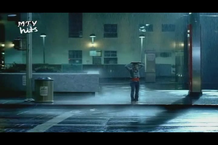 Daniel Powter - Bad Day[(005927)23-24-15].JPG