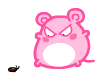 未命名.gif