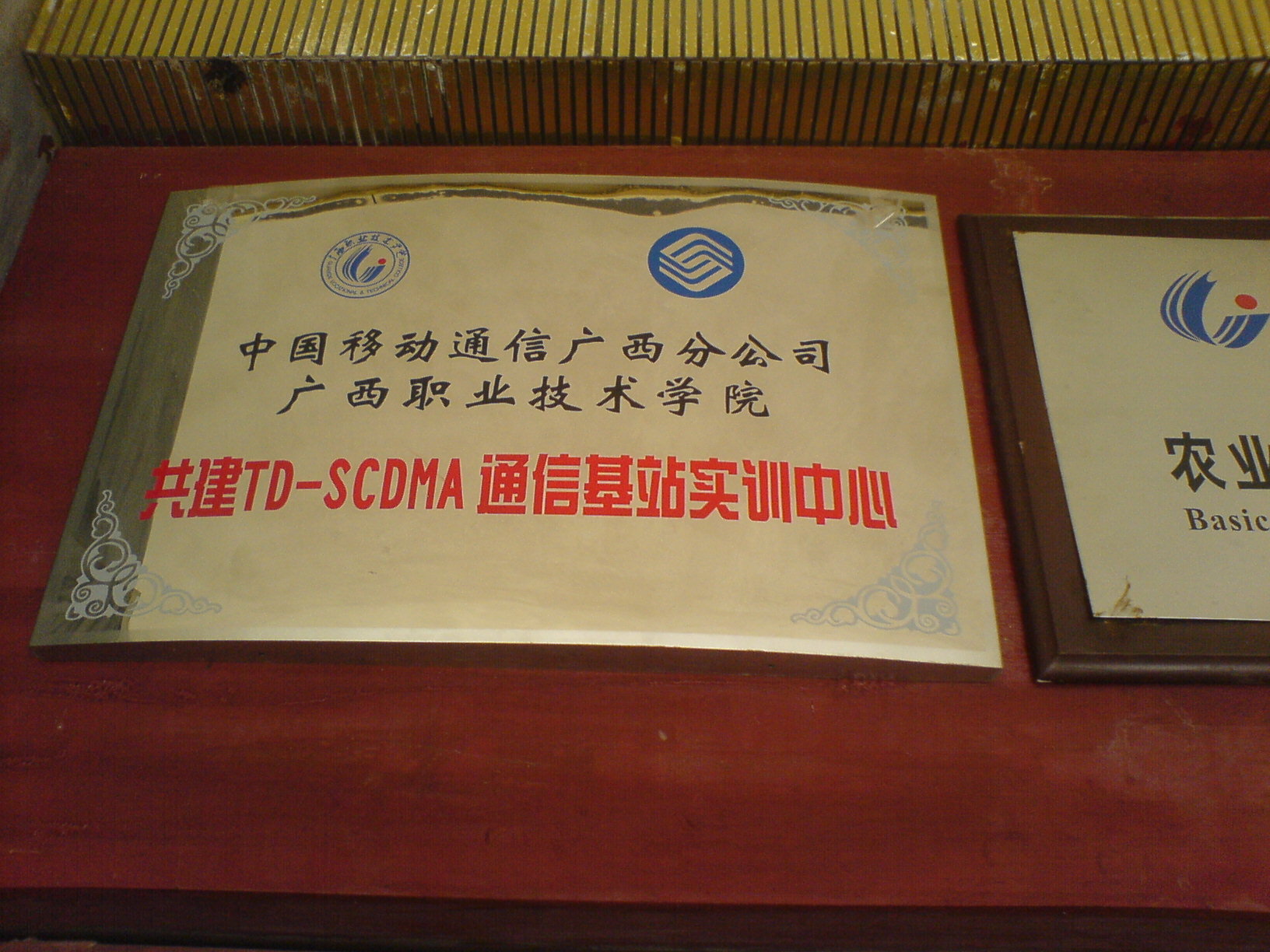 DSC03646.JPG