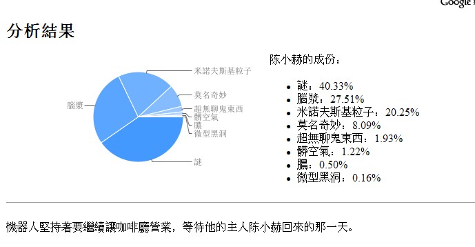 晕弟1.jpg