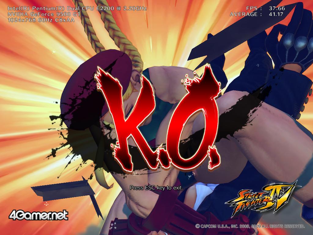 StreetFighterIV_Benchmark 2009-06-19 20-46-17-42.jpg