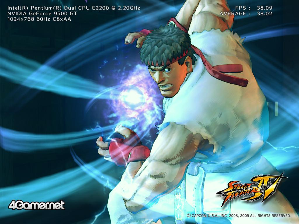 StreetFighterIV_Benchmark 2009-06-19 20-42-07-51.jpg