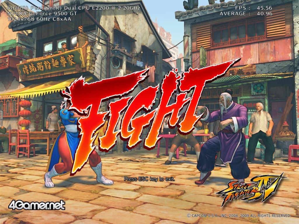 StreetFighterIV_Benchmark 2009-06-19 20-47-07-68.jpg