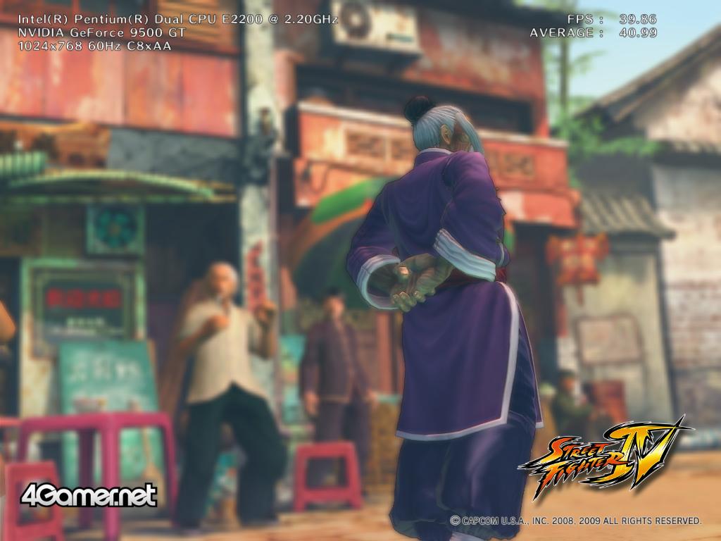 StreetFighterIV_Benchmark 2009-06-19 20-46-55-37.jpg