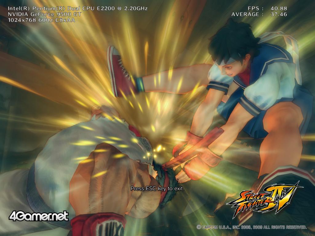 StreetFighterIV_Benchmark 2009-06-19 20-44-12-12.jpg