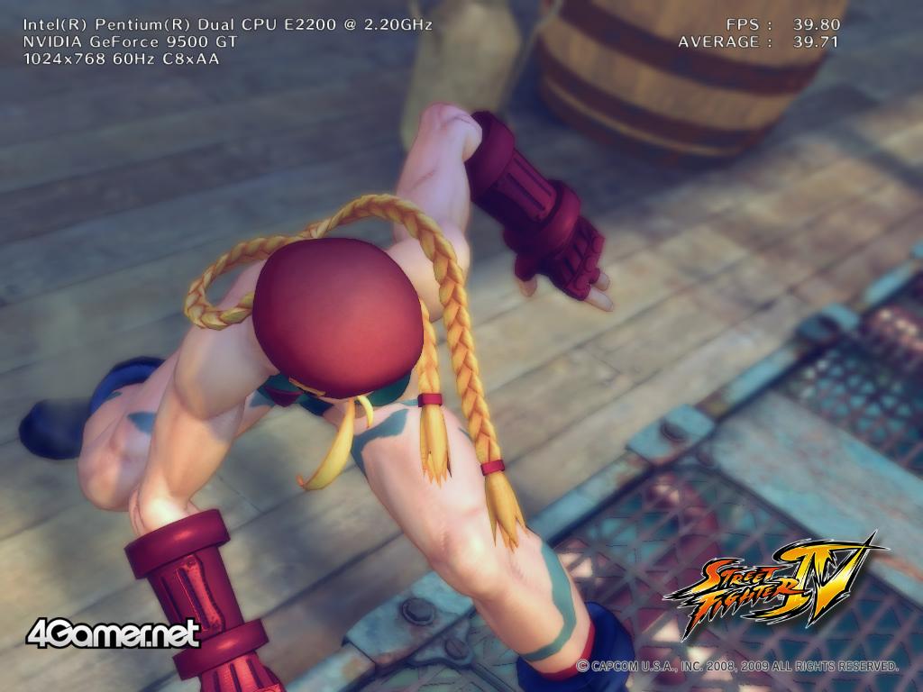 StreetFighterIV_Benchmark 2009-06-19 20-45-14-92.jpg