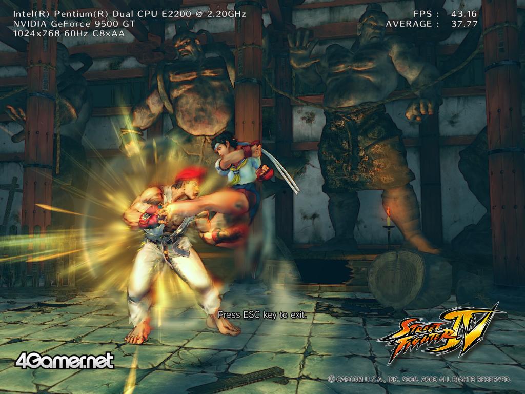 StreetFighterIV_Benchmark 2009-06-19 20-43-59-29.jpg