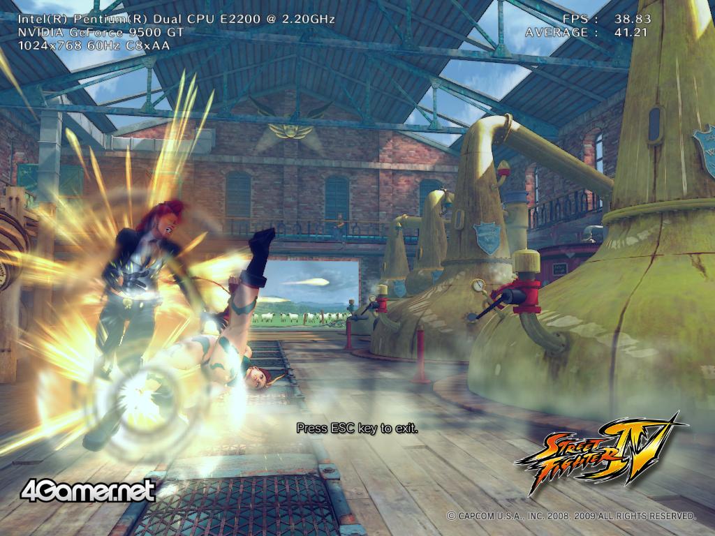 StreetFighterIV_Benchmark 2009-06-19 20-46-10-89.jpg