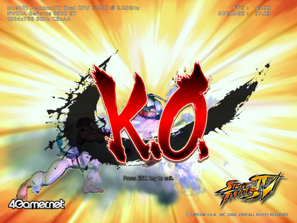 StreetFighterIV_Benchmark 2009-06-19 20-42-14-90.jpg