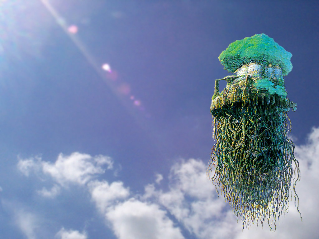 天空之城.jpg