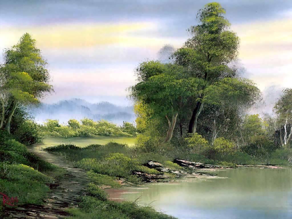 79b889df6408503249540388.jpg
