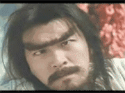 XXY.gif