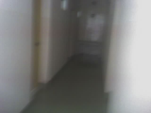 01-07-09_1534.jpg