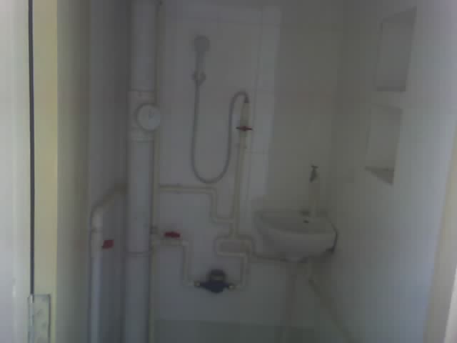 01-07-09_1532.jpg