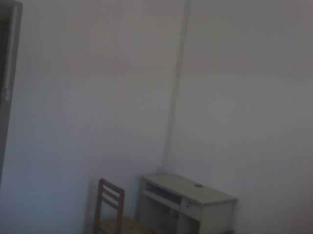 01-07-09_1533.jpg
