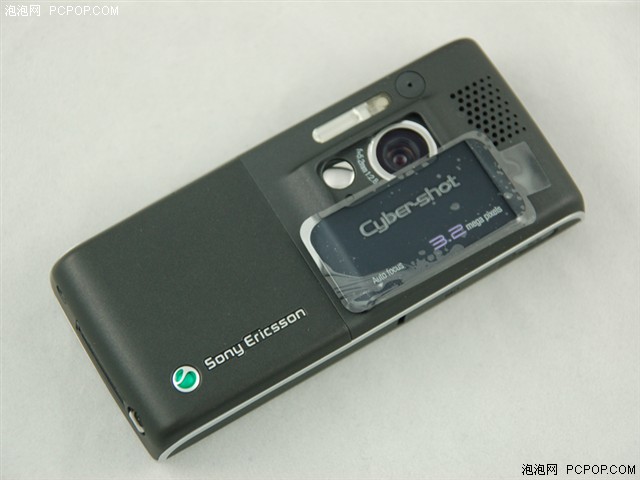 未命名00.jpg