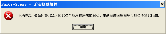 未命名.bmp