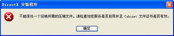 1.bmp